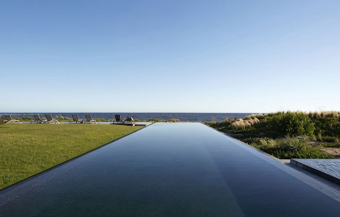 Bahia Vik