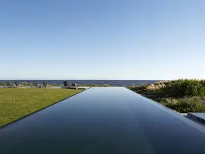 Bahia Vik