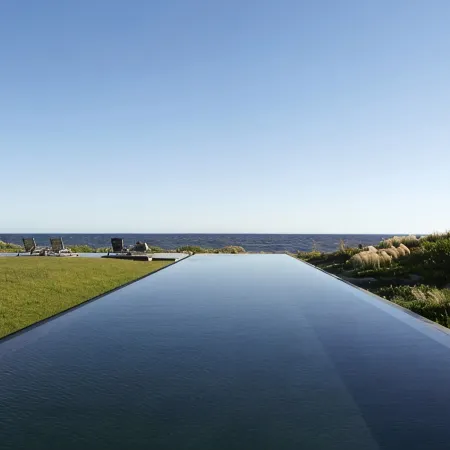 Bahia Vik