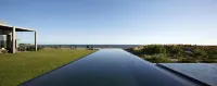 Bahia Vik - Parking