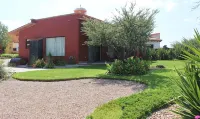 Rancho Labradores - Villas
