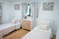 Casita Canal - Homestays