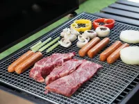 대부도 포도향기펜션 아일랜드CC 주변 호텔