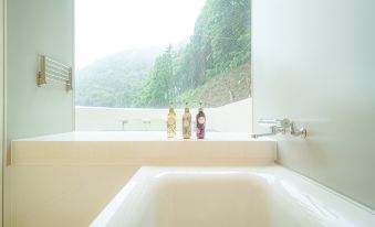 Takaone Activity＆Stay
