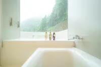 Takaone Activity＆Stay