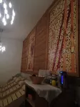 Relais Fior di Bosco - Wifi