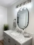 Bay Town Suite --Hospitality By the Bay - 4-Star