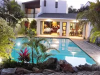 See More Guest House - Ocean View