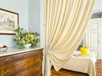 Grande Albergo Quattro Stagioni - Wi-Fi