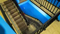 PP Rest Guest House - Homestays