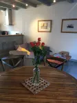 Charming house near the vineyard. - Homestays