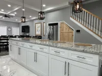 Caton Manor Estate and Pool - Boutique