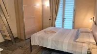 A vacation in the midst of nature just a stone's throw from Alba? - Kitchens