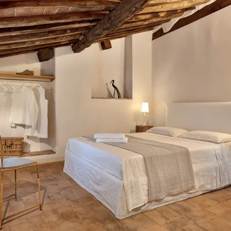 VILLA CARNICELLI eco-friendly,sustainable, 450m² (4,850ft²),private pool, design