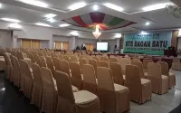 Hotel Bintang Mulia - 2 Sao