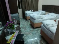 Sea Beach Hotel - 2-Star