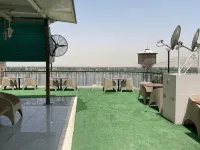 St.Joseph Hotel - 3-Star