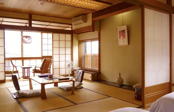 住吉屋