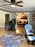 Peaceful & Spacious Beautiful Home! - 3-Star