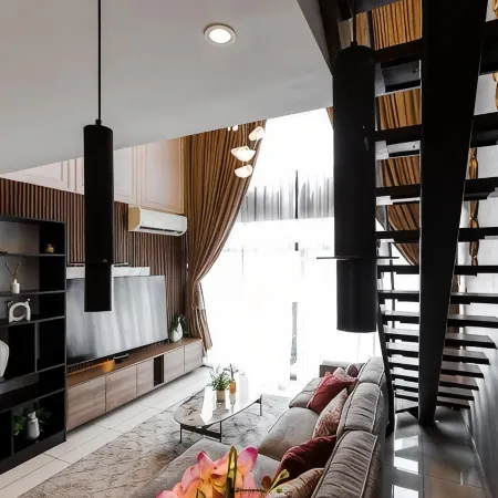EBS LEGEND PREMIUM SUITE