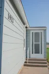 Home in Kansas Ave - Wifi