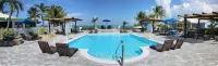 Hideaways Exuma - Ramah keluarga