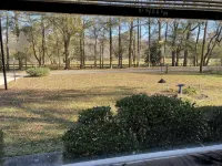Perfect Location!! Amazing View!! Country Serenity & Mins to All Atlanta Events! - 民宿