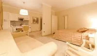 Residenza Marchesi Pontenani - Apartments
