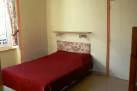 Villa des Familles - la Futaie - Quiet in la Bourboule - 2성급