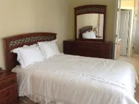 Gorgeous Oceanfront 3Bedroom Away From The Hustle and Bustle - balcony