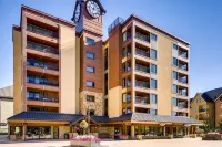 Summer Favorite_Peak 9_Main St 2 Blks - Village at Breck Resort_Hot Tubs, Pool+ - breakfast