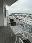 Best Value, View, and Location!!!! - 3성급