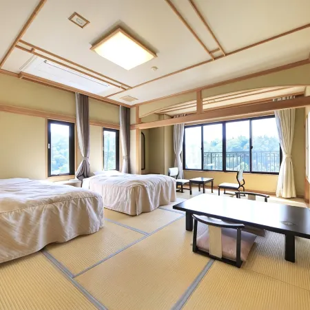 Gekkabijin