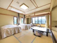 Gekkabijin - bar
