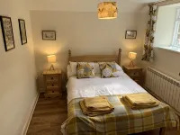 Traditional Lake District cottage in peaceful location - Country Houses
