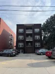 Historic-Capital District Condo - Boutique