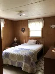 Reduced to $90.00 March-July week days - 2-Star