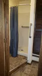 West Side Angler's Studio/Cabin close to Bull Shoals Lake - Wifi