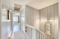 Luxury at Sugar Ski - Extremely Close to Slopes, Golf, Tubing, and Ice Skating - 4-Star
