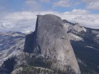 Custom Cottage, Fireplace, Views, A/C, Private Deck, Central to Yosemite Park - 4성급