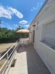 Town house on the banks of the vienne - Wifi