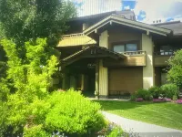 Wildflower 552, Half Price Lift Tix, SV Inn Pool and Rec Pass, Walk to SV Resort - Wi-Fi