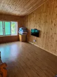 Mungyeong Clear Water Pension - 2 stjerner