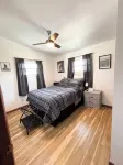 Kadia’s Place-The One With The Pool Table & TVs - Homestays