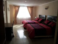 Hotel Astore Suites - 2-Star