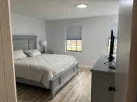 Cute House close to all the action. - 3-Star