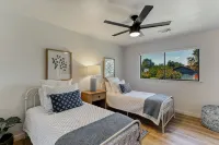 Pineland Place - 4-Star