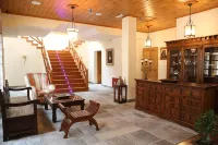 Despotato - 3-Star