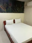 Newyork Guest House and Restaurant Colombo 06 - 2 estrellas