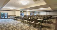 Holiday Inn NASHVILLE-VANDERBILT (DWTN) by IHG - Kæledyr tilladt